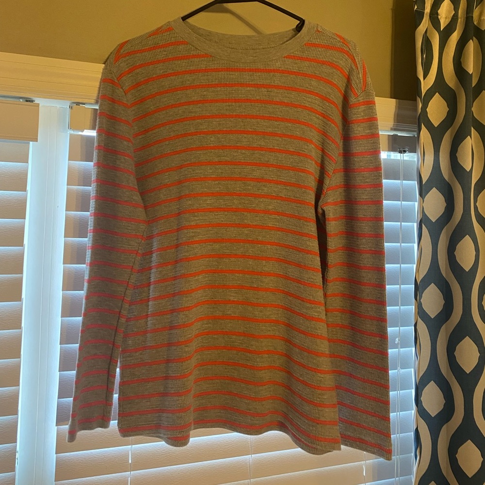 Boys XL sweater